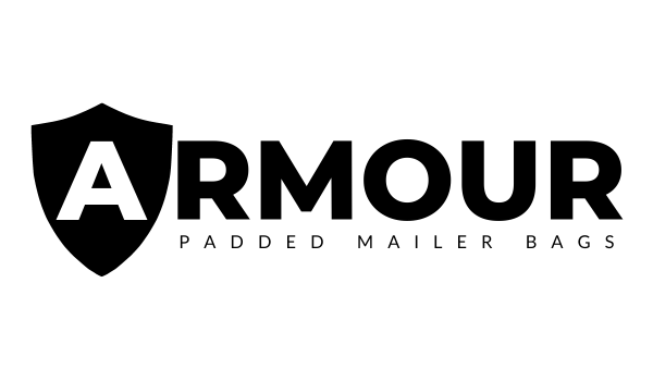 Armour Logo