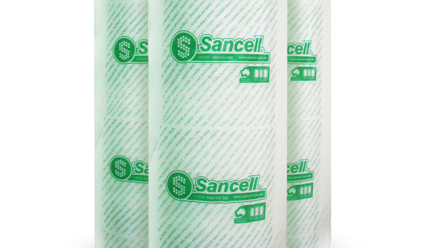 Sancell-bubble-wrap-roll