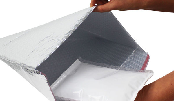 Sancell-Metalised-Poly-Metpoly-Bag-Cold-Chain-Solutions