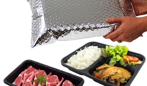 Sancell-Metalised-Poly-Metpoly-Bag-Cold-Chain-Solutions-Prepared-Meals
