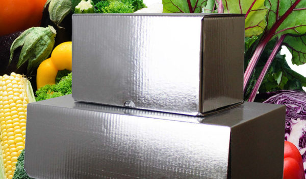 Sancell-Cold-Chain-Solutions-Chilltainers