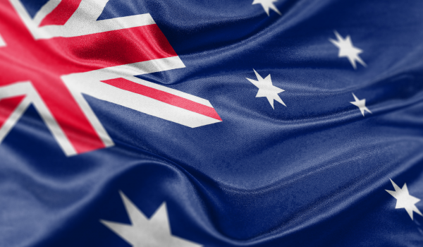 Aussies-are-Demanding-Australian-Made