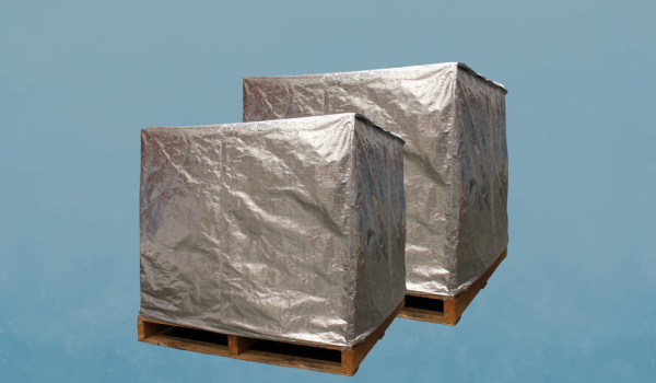 Therma-weave-pallet-covers