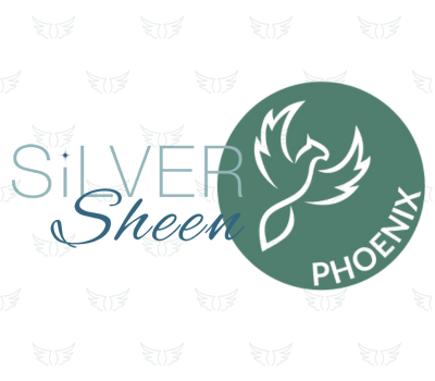 Silver-Sheen-Phoenix-Hero