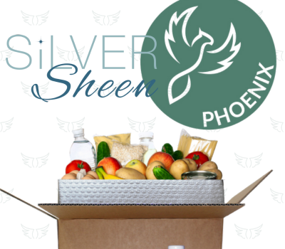 Silver-sheen-phoenix-image