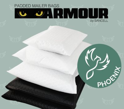 Armour-phoenix-padded-mailer-bags