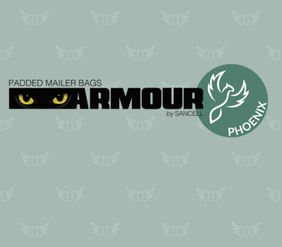 armour-phoenix-logo