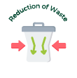 reduction-waste.png