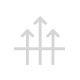 sancell icon
