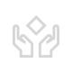 sancell icon