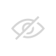 sancell icon